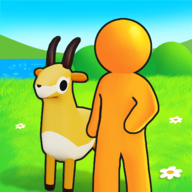 上海野生动物园官方app