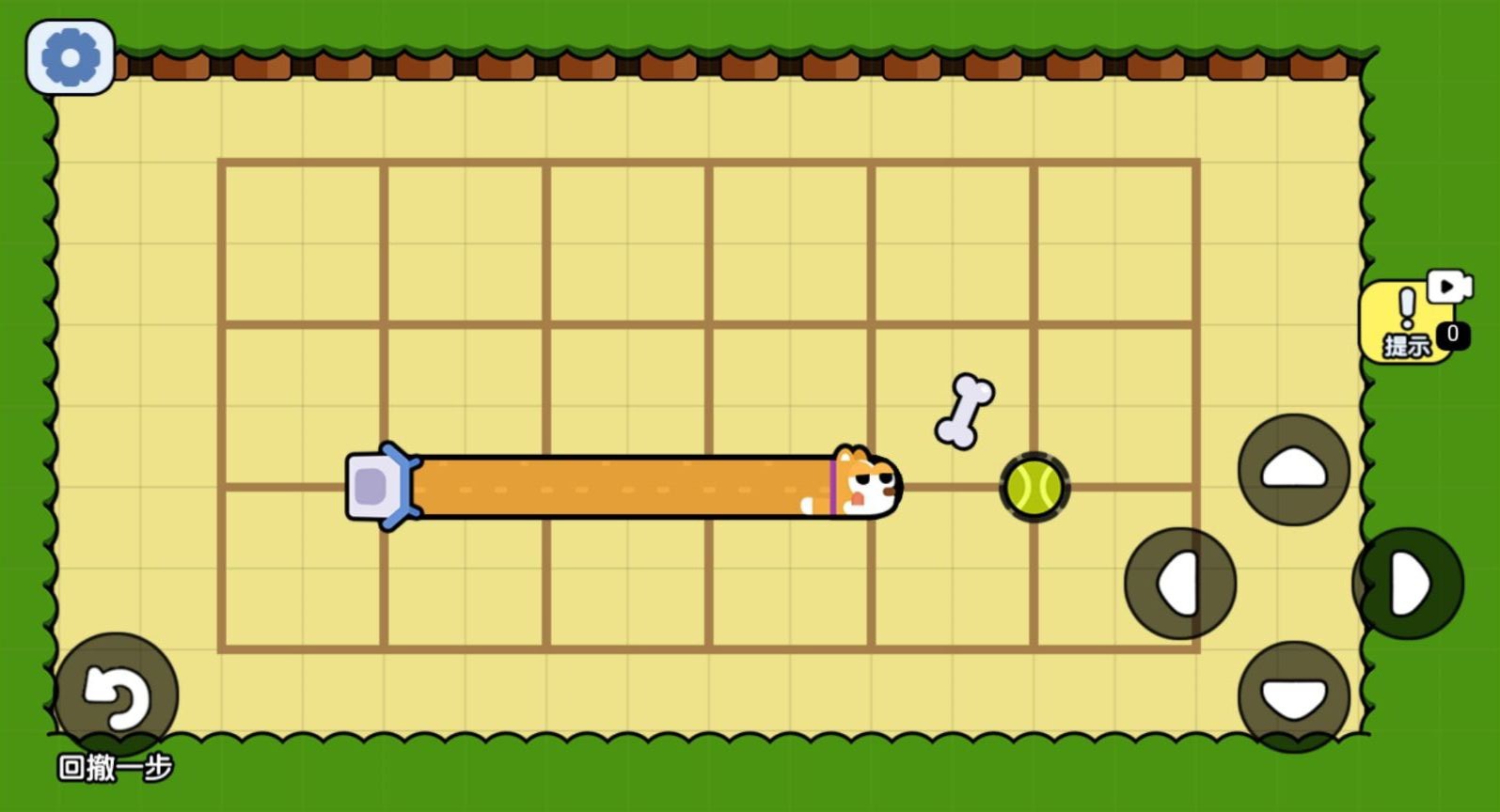 哈皮烧脑 哈皮烧脑