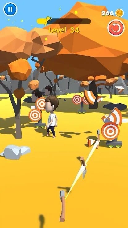 斧子英雄 斧子英雄