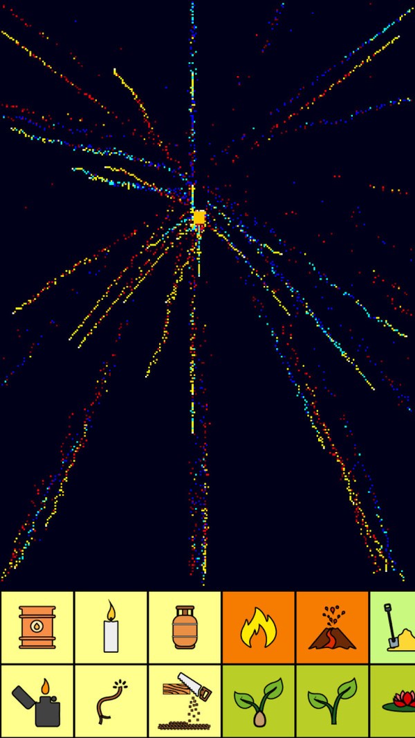 盒子世界4399 盒子世界4399