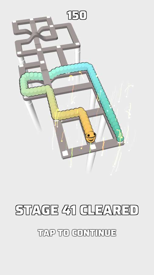 狼吞虎咽 最新版