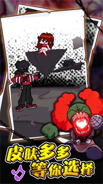 超级音乐编辑器老版本最新版 超级音乐编辑器老版本最新版