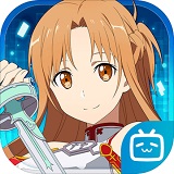 刀剑神域无限时刻