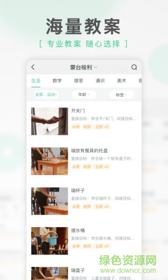 绿橙园丁 绿橙园丁