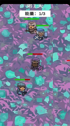 罗马战场 罗马战场