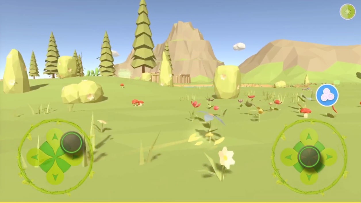 岛风游戏翻译 岛风游戏翻译