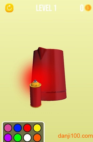 焊接大师 焊接大师