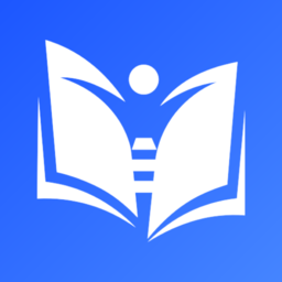 学有优教APP官方