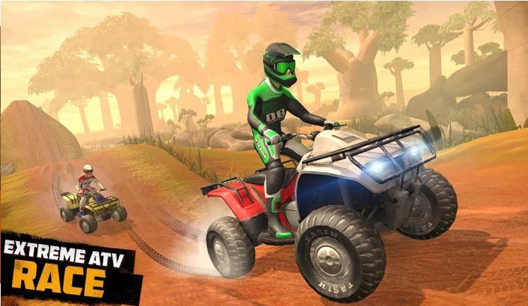 汽车构造赛车经典版 汽车构造赛车经典版