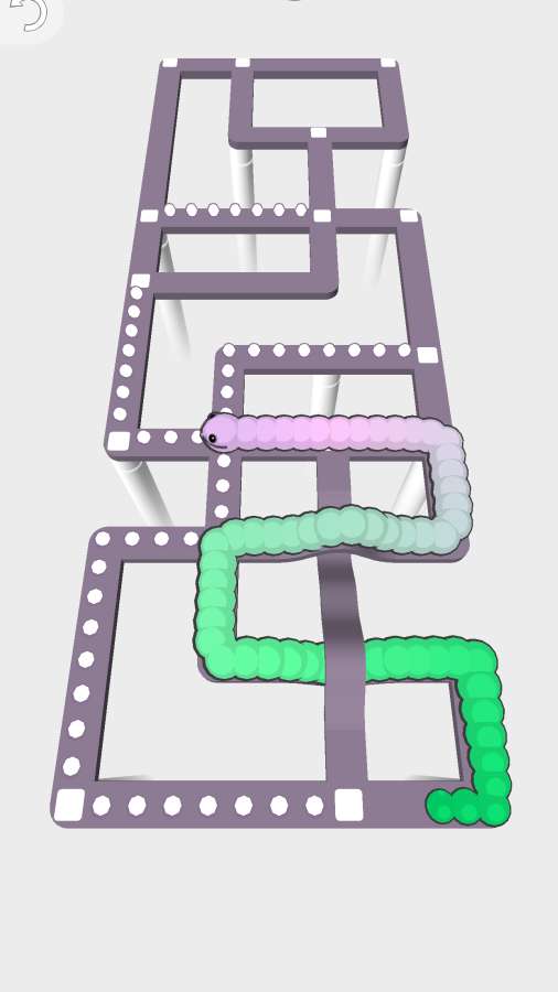 狼吞虎咽 最新版 狼吞虎咽 最新版
