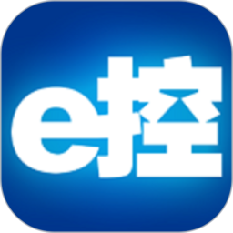 餐行健智慧管家