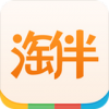 淘伴