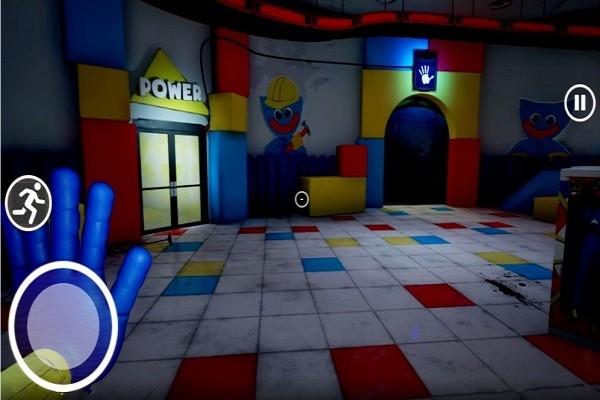 生存闯关淘汰赛 生存闯关淘汰赛