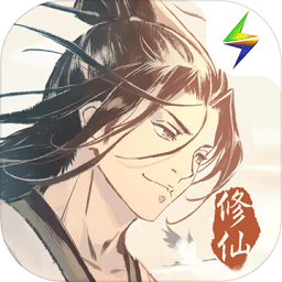 一念逍遥官网