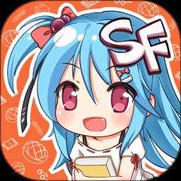 菠萝包轻小说手机版
