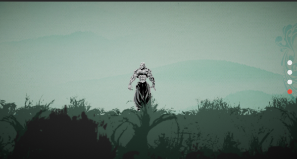 抡语(FistTalk) 抡语(FistTalk)