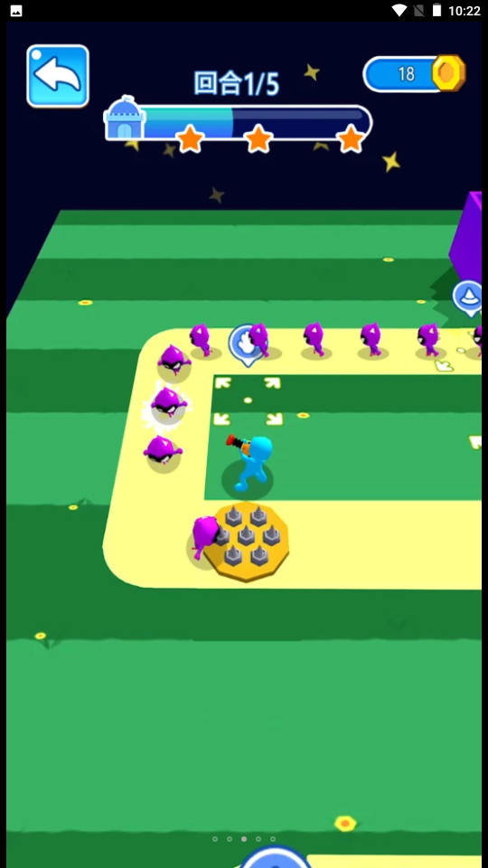 乱拳打死老师傅 乱拳打死老师傅