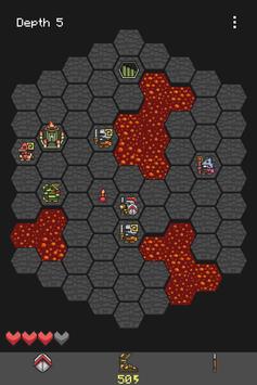 Hoplite(重装步兵) Hoplite(重装步兵)