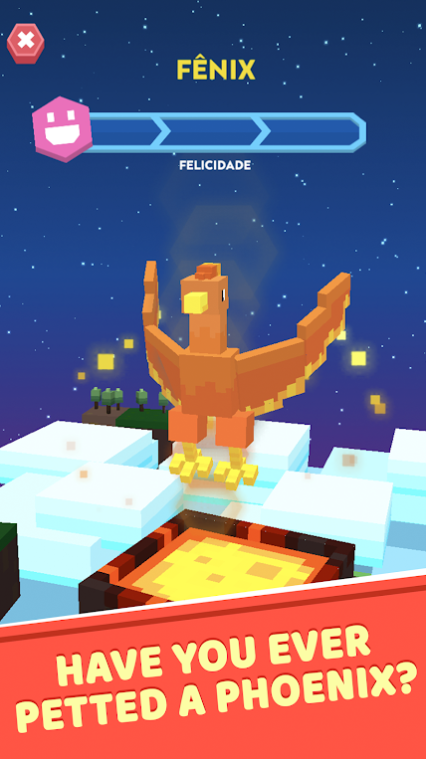 空闲之星动物园 空闲之星动物园