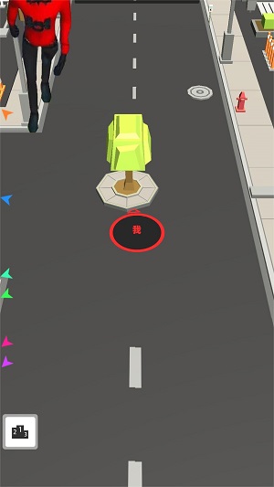 黑洞吞噬达人 黑洞吞噬达人