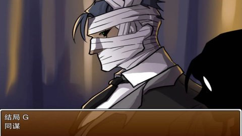 家养宠物模拟器 家养宠物模拟器