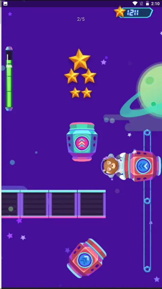 爱宠冲冲冲 爱宠冲冲冲