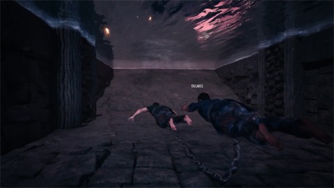 链在一起游戏 链在一起游戏