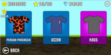 拉力摩托赛车Drag Racing Jamet 拉力摩托赛车Drag Racing Jamet