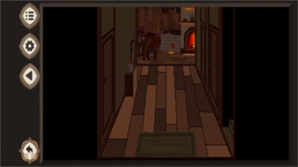 我们恋爱吧 我们恋爱吧