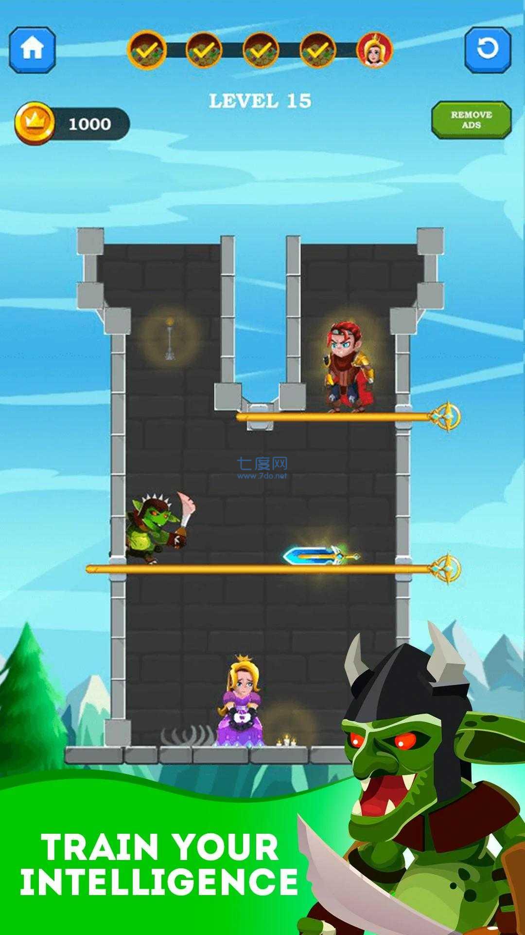 拔针救援英雄 拔针救援英雄