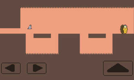 再次死亡 再次死亡