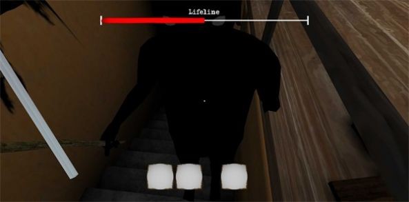 恐怖双胞胎蛇头菜单免费 恐怖双胞胎蛇头菜单免费