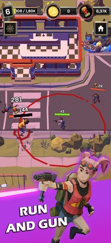 死亡逃脱游戏 死亡逃脱游戏