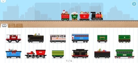 儿童应用 儿童应用