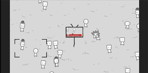 新闻制造模拟器手机版 新闻制造模拟器手机版