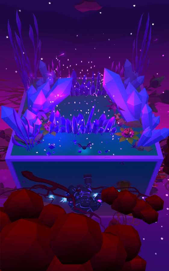 立方体路由 立方体路由