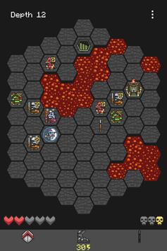 Hoplite(重装步兵) Hoplite(重装步兵)