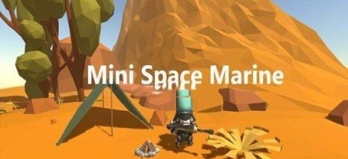 星球探索 星球探索