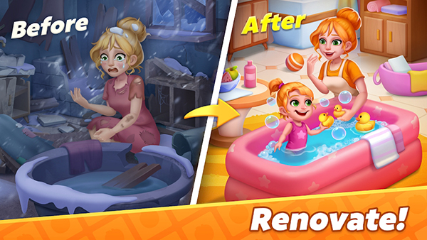 方块消除大师 方块消除大师