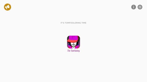 节奏盒子机械恐惧症模组官方版 节奏盒子机械恐惧症模组官方版