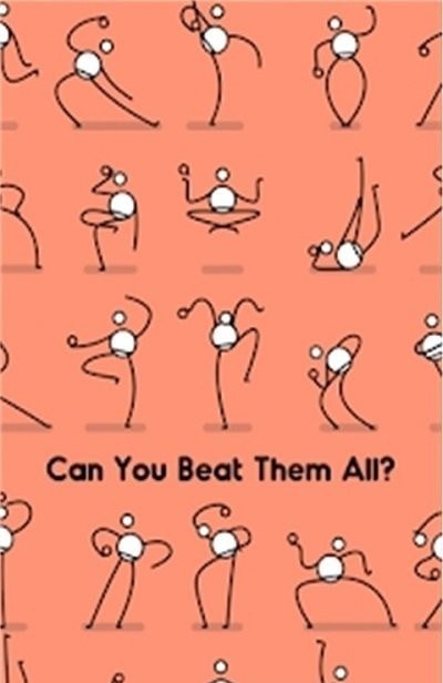 一起来打乒乓球 一起来打乒乓球