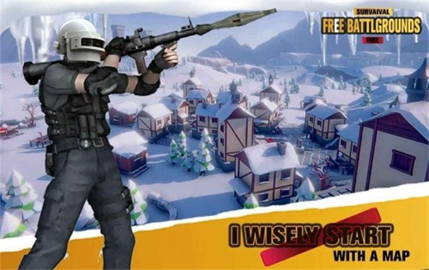 印度战场生存战场 印度战场生存战场