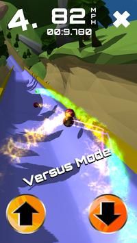 疯狂小球比赛Crazy Balls Race 疯狂小球比赛Crazy Balls Race