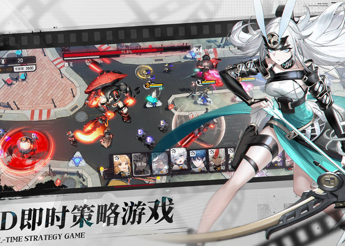 环行旅舍 环行旅舍