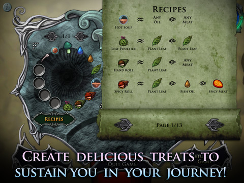 安琪拉之歌 安琪拉之歌