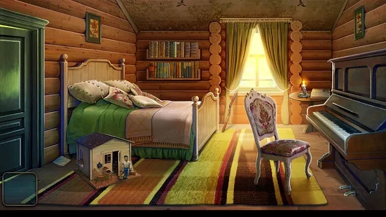 玛莎营救奶奶 玛莎营救奶奶