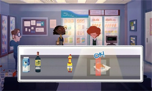 蓝色星期三 蓝色星期三