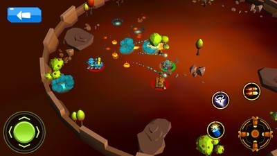 战术坦克 战术坦克