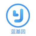 上学吧中医执业医师题库