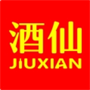 酒仙网